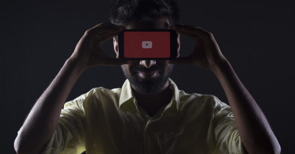 Akıllı telefon ile kısa video içerik üretimi