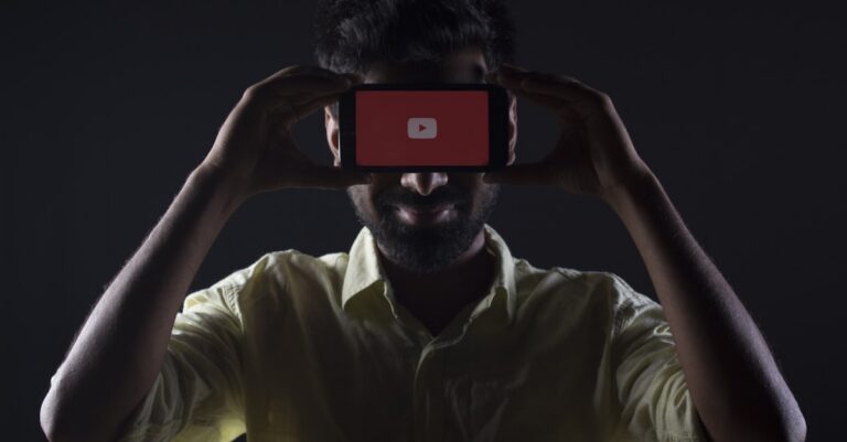 Akıllı telefon ile kısa video içerik üretimi